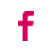 FB FB