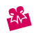 Geschenkeverpackung für Rosenarcade Gutscheinkarte Geschenkeverpackung für Rosenarcade Gutscheinkarte