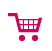 Shopfinder Shopfinder